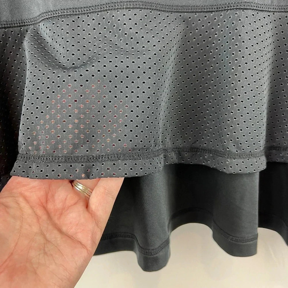 TAIL Active Zip Up Workout Active Jacket Size XXL - Picture 5 of 8